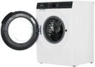 Стиральная машина Gorenje WPNA84A2TWIFI/C класс: A+++ загр.фронтальная макс.:8кг белый инвертор  