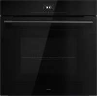 Духовой шкаф Asko OCM26BGH