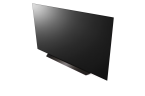 Телевизор LG OLED83C4RLA
