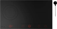 Варочная панель Asko HID925MFC