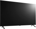 Телевизор LG OLED77B4RLA