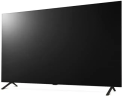 Телевизор LG OLED77B4RLA