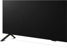 Телевизор LG OLED77B4RLA