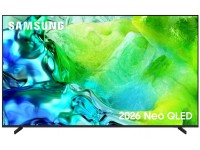 Neo QLED телевизор Samsung QE100QN80HUXPY 4K Ultra HD