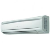 Внутренний блок кондиционера FAA100AUVEB DAIKIN