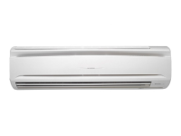 Внутренний блок кондиционера FAA100AUVEB DAIKIN