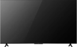 Телевизор TCL 55P6K 55" (140 см) 2025 черный