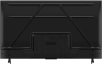Телевизор TCL 55P6K 55&quot; (140 см) 2025 черный