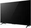 Телевизор TCL 55P6K 55" (140 см) 2025 черный