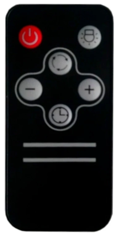 Вытяжка встраиваемая Korting KHI 6997 X нержавеющая сталь управление: сенсорное (1 мотор)  