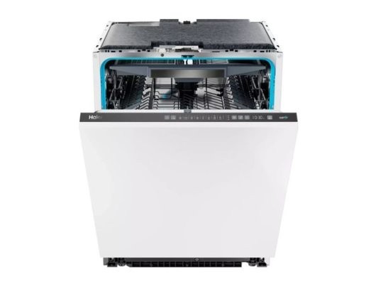 Посудомоечная машина Haier HDWE16-594RU  