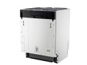 Посудомоечная машина Haier HDWE16-594RU  
