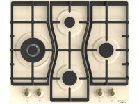 Газовая варочная панель Gorenje GW6D42CLI