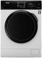 Стиральная машина Korting KWM 44D1460