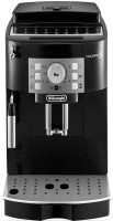 Кофемашина Delonghi Magnifica ECAM22.114.B 1450Вт черный