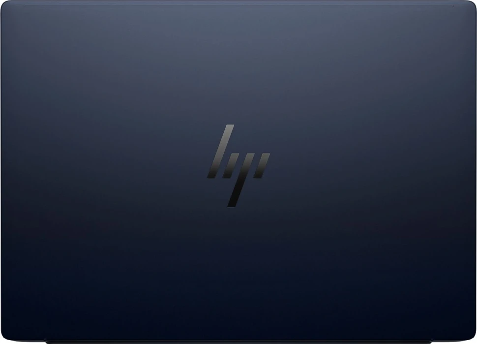 Ноутбук HP EliteBook Ultra G1q8 Snapdragon X Plus X1P-42-100 16Gb SSD512Gb Qualcomm Adreno 14" IPS 2.2K (2240x1400) Windows 11 Pro 64 dk.blue WiFi BT Cam (9M4E6AT)  