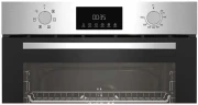 Духовой шкаф Электрический Indesit IFE 3644 J IX нержавеющая сталь