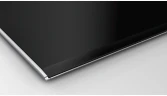 Индукционная варочная поверхность Bosch PXY875DC5Z черный