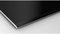 Индукционная варочная поверхность Bosch PXY875DC5Z черный