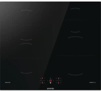 Индукционная варочная поверхность Gorenje GI6401BSC черный