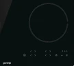Варочная поверхность Gorenje ECT646BSCE черный