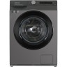 Стиральная машина Samsung WW70AG6S23ANLP  