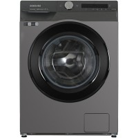 Стиральная машина Samsung WW70AG6S23ANLP