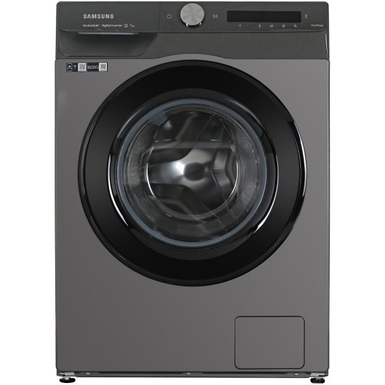 Стиральная машина Samsung WW70AG6S23ANLP  