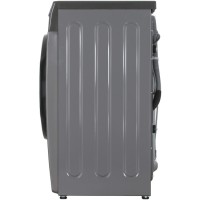 Стиральная машина Samsung WW70AG6S23ANLP