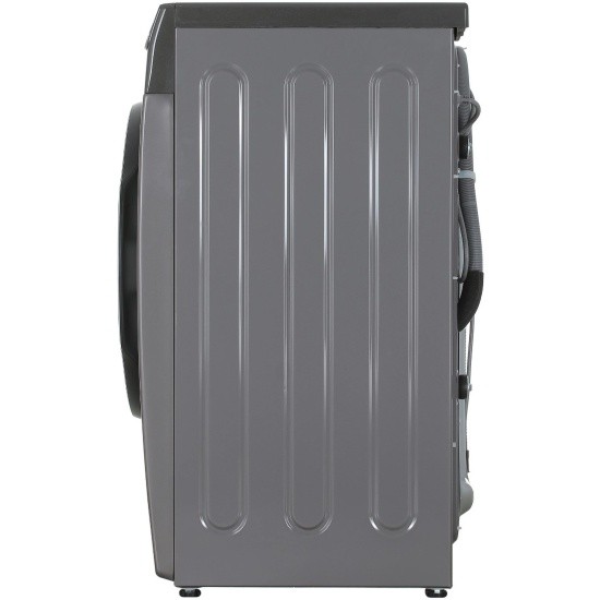 Стиральная машина Samsung WW70AG6S23ANLP  