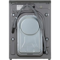 Стиральная машина Samsung WW70AG6S23ANLP