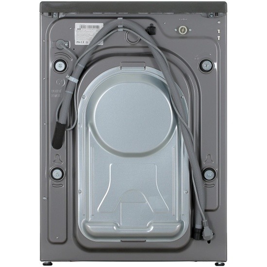 Стиральная машина Samsung WW70AG6S23ANLP  