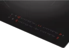 Индукционная варочная поверхность Electrolux EIV83443CT черный