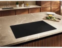 Индукционная варочная поверхность Electrolux EIV83443CT черный
