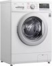 Стиральная машина LG F1296HDS0  