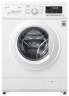 Стиральная машина LG F1296HDS0  