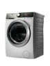 Стиральная машина AEG L8FEC69PS  