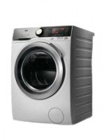 Стиральная машина AEG L8FEC69PS