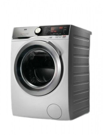 Стиральная машина AEG L8FEC69PS  