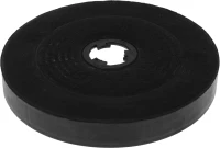 Фильтр угольный Krona KE (1шт.)