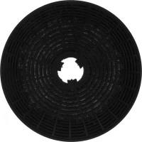 Фильтр угольный Krona KE (1шт.)