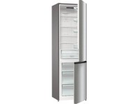 Холодильник двухкамерный Gorenje NRK6201PS4