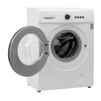 Стиральная машина узкая CENTEK CT-1902
