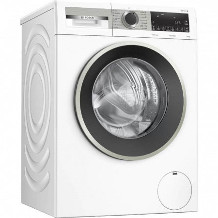Стиральная машина Bosch WGA2540XME  