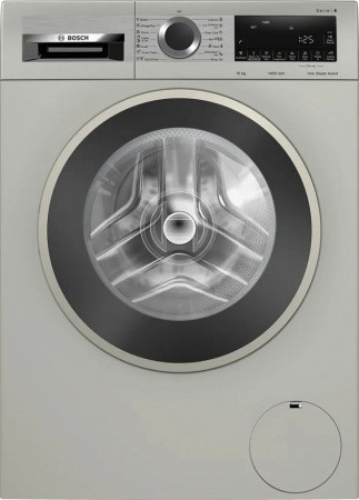 Стиральная машина Bosch WGA2540XME  