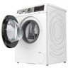 Стиральная машина Bosch WGA2540XME  