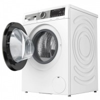 Стиральная машина Bosch WGA2540XME