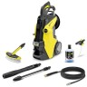 Мойка высокого давления Karcher K7 Premium Smart Control Flex (1.317-360.0)  