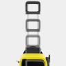 Мойка высокого давления Karcher K7 Premium Smart Control Flex (1.317-360.0)  