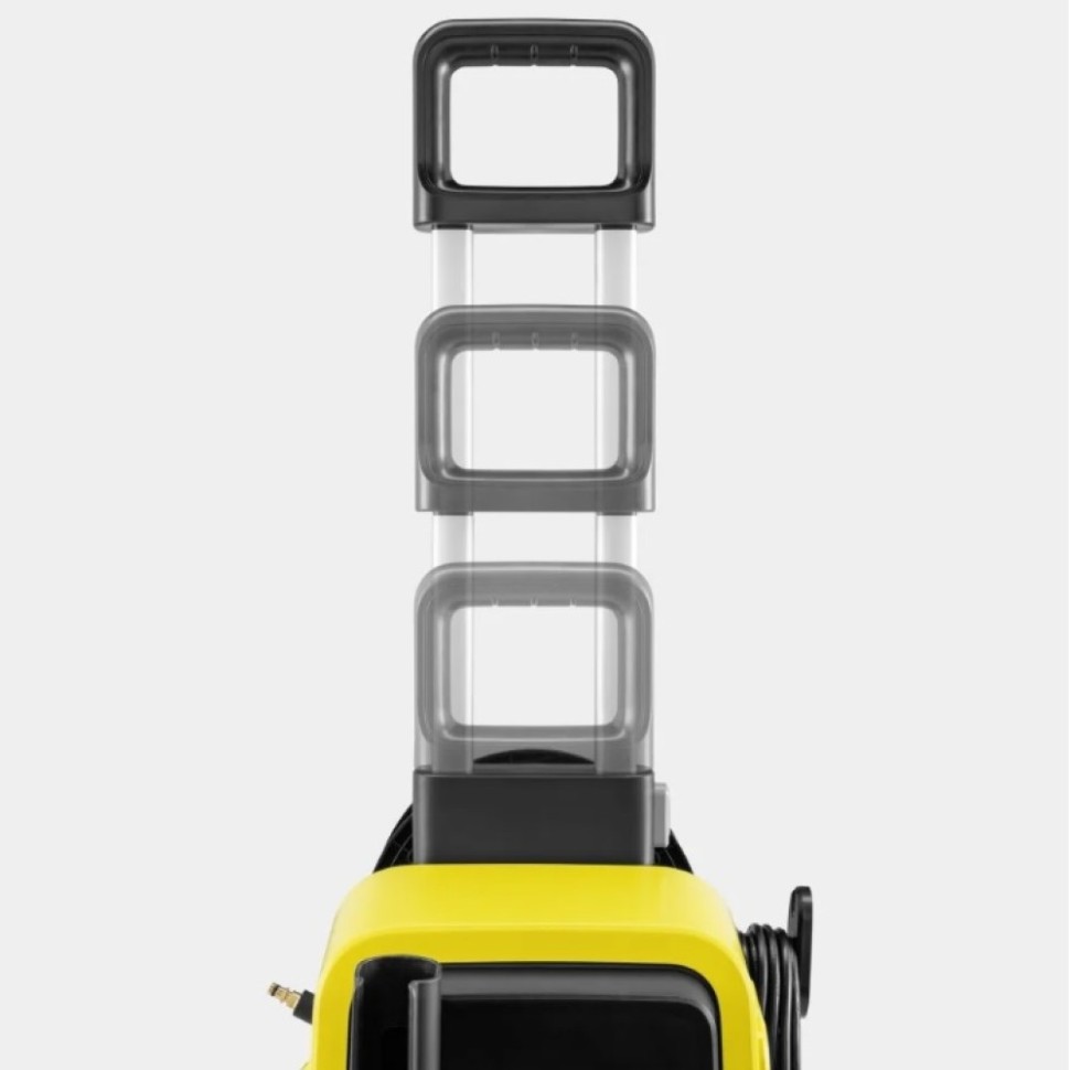 Мойка высокого давления Karcher K7 Premium Smart Control Flex (1.317-360.0)  